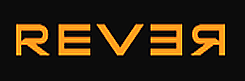rever